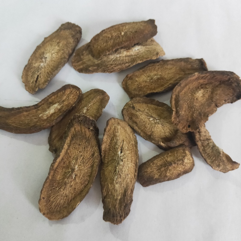 牛蒡根炒牛蒡根无硫道地药材保证质量中药材批发
