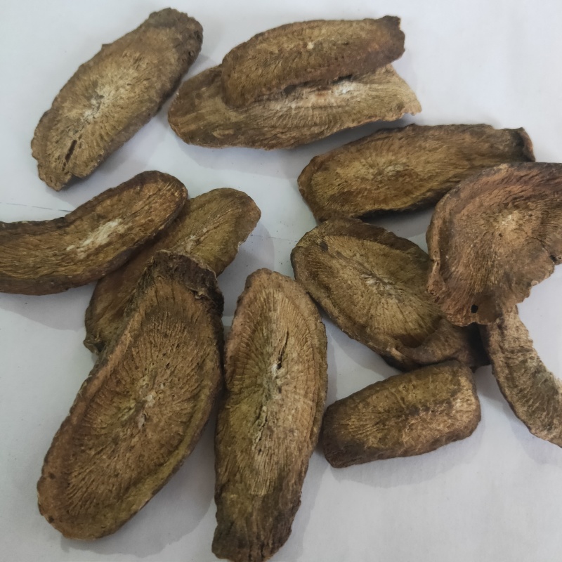 牛蒡根炒牛蒡根无硫道地药材保证质量中药材批发