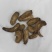 牛蒡根炒牛蒡根无硫道地药材保证质量中药材批发