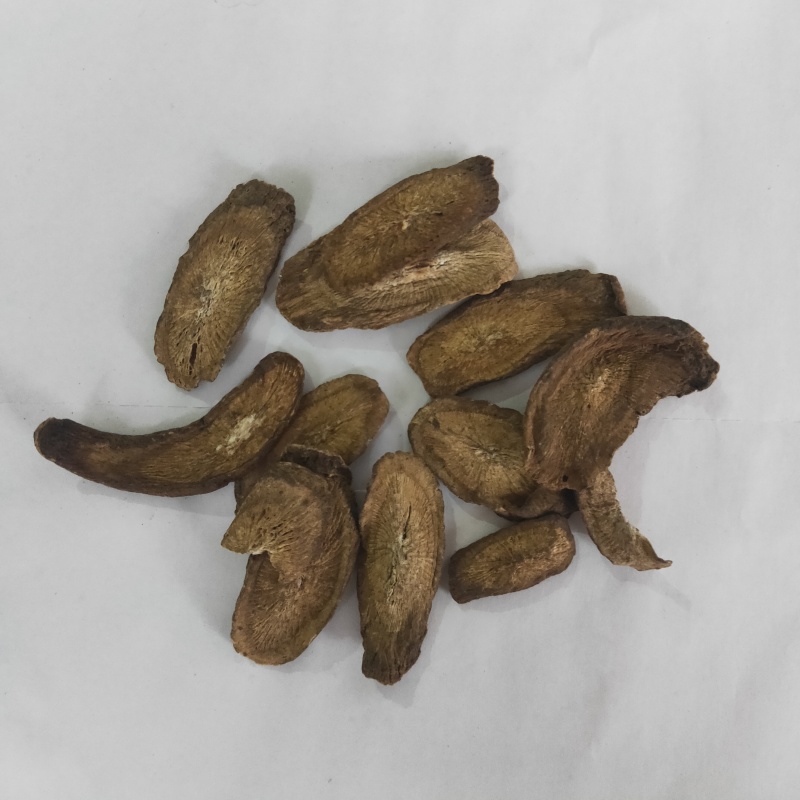 牛蒡根炒牛蒡根无硫道地药材保证质量中药材批发