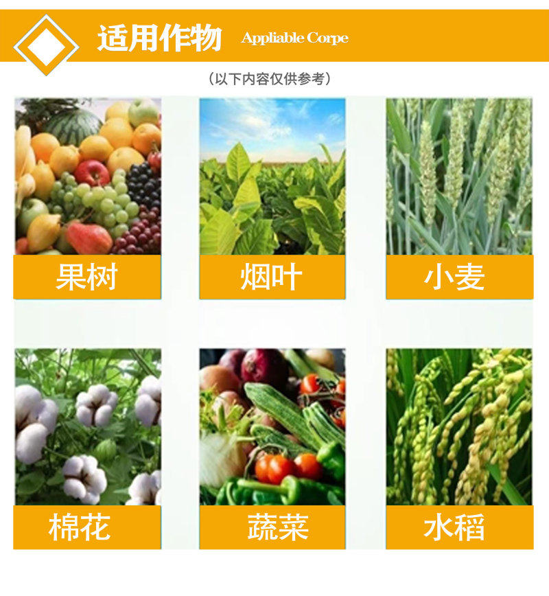 5%高效氯氟氰菊酯水乳剂甘蓝菜青虫杀虫剂蚜虫食心虫地蛆