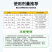 30%噻虫嗪悬浮剂水稻稻飞虱杀虫剂蚜虫飞虱蓟马潜叶蛾杀虫