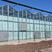 温室玻璃温室大棚玻璃厂家直发大量供应提供技术指导