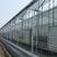 温室玻璃温室大棚玻璃厂家直发大量供应提供技术指导