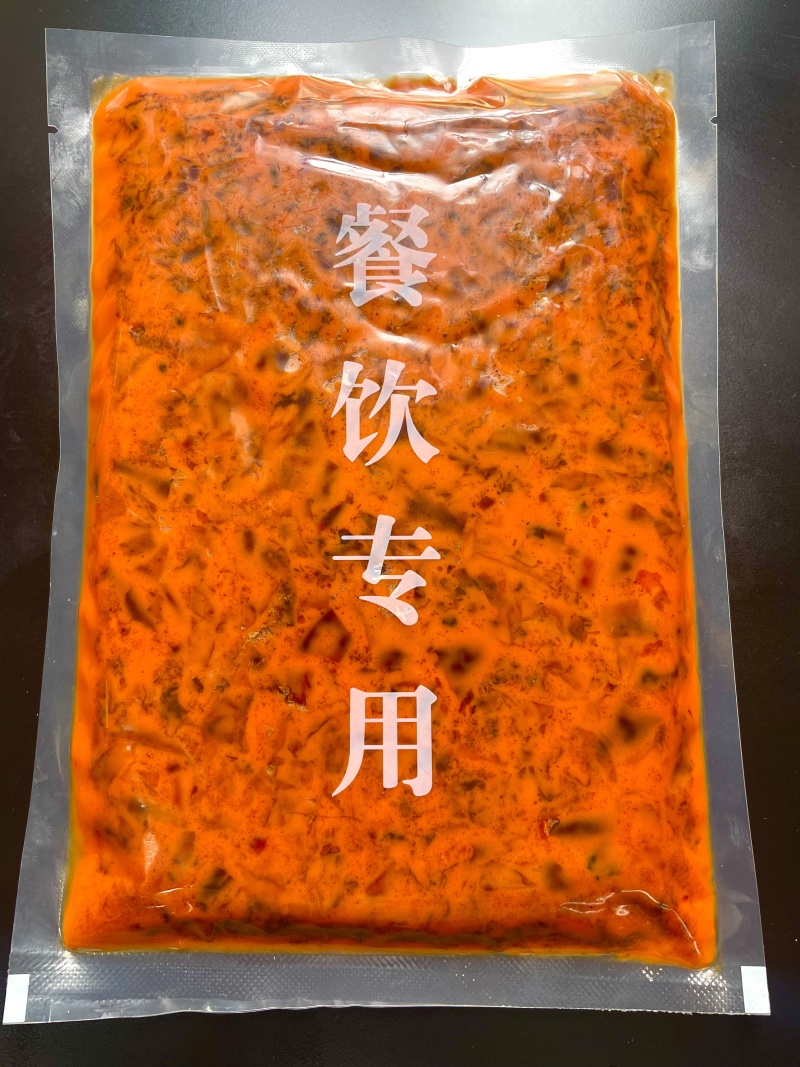 【厂家直供】成都老火锅底料各种底料大量供应可视频看货欢迎来电