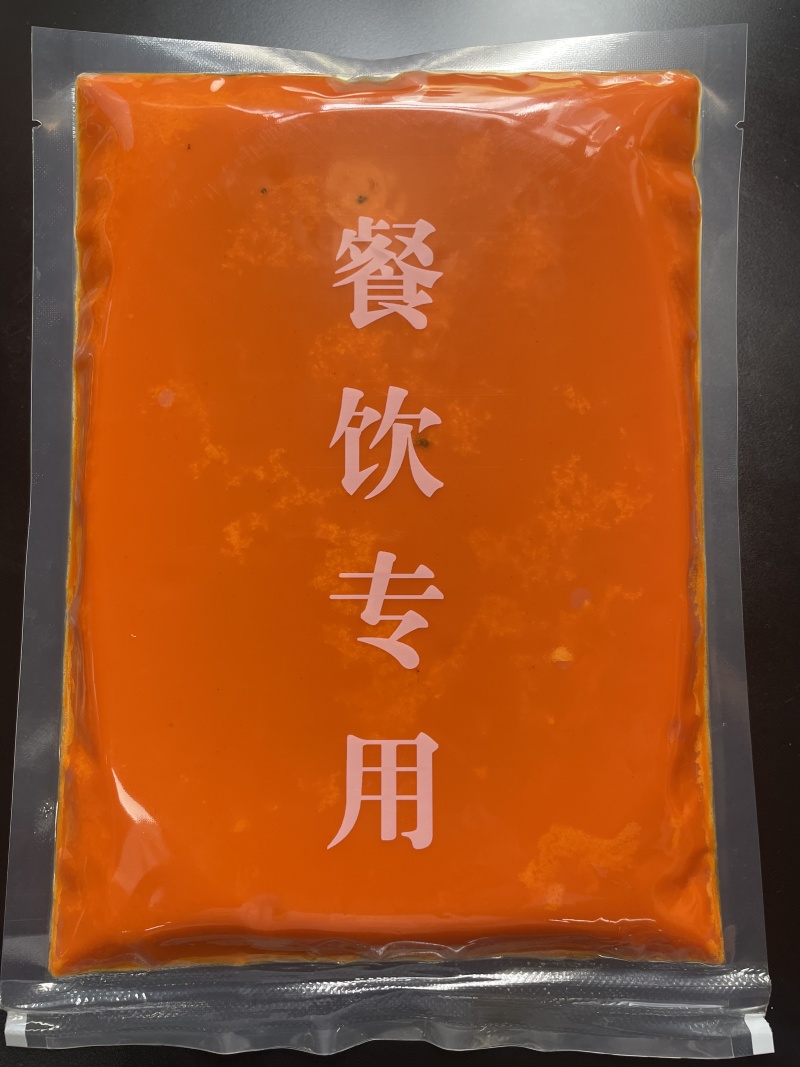 【厂家直供】成都老火锅底料各种底料大量供应可视频看货欢迎来电