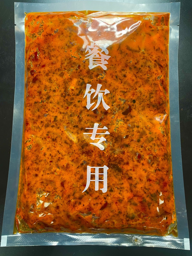 【厂家直供】成都老火锅底料各种底料大量供应可视频看货欢迎来电