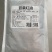 【热卖推荐】成都本地厂家直供冒菜底料火锅底料批发