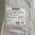 【热卖推荐】成都本地厂家直供冒菜底料火锅底料批发
