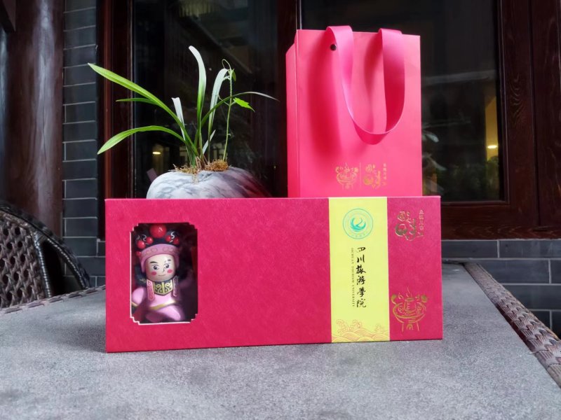 【实力推荐】四川特产包装火锅红油底料品质保障欢迎来电