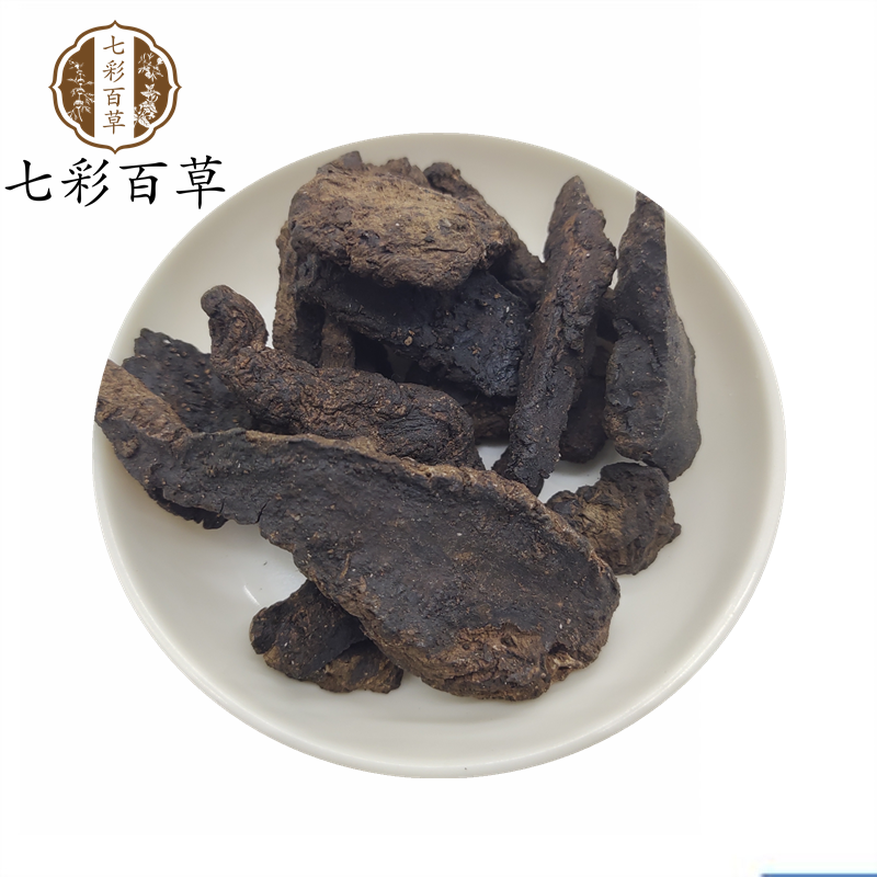 生地选货生地黄河南产地货源大货供应