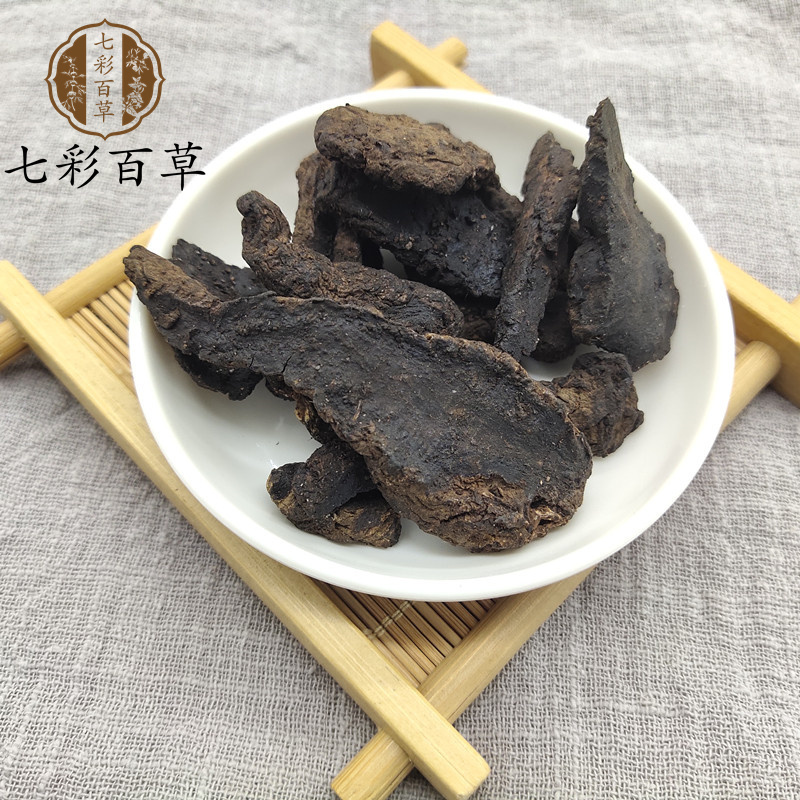 生地选货生地黄河南产地货源大货供应
