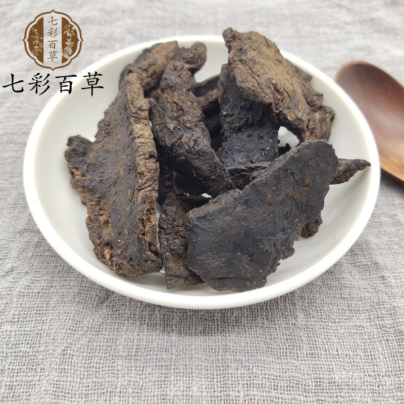 生地选货生地黄河南产地货源大货供应