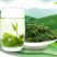 新茶苦丁茶毛冬青茶嫩芽四川宜宾毛冬青小叶苦丁茶散装批发