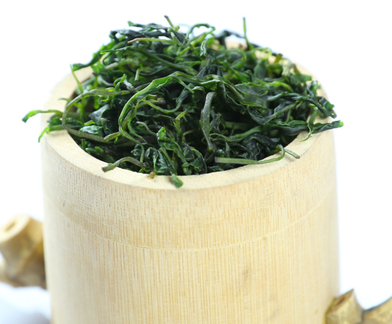 新茶苦丁茶毛冬青茶嫩芽四川宜宾毛冬青小叶苦丁茶散装批发