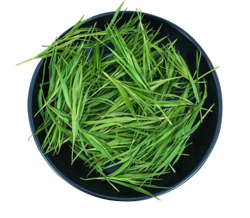 石竹茶批发散装供应地摊展会货源淡竹叶花草茶批发竹心茶一手