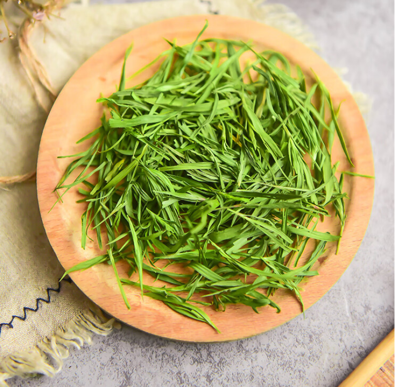 石竹茶批发散装供应地摊展会货源淡竹叶花草茶批发竹心茶一手