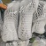 精品瓠瓜，常年供应超市、市场、电商平台，货源充足
