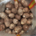 山东芋头毛芋头产地直发质量保证可视频看货欢迎来电洽谈合作