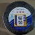 精品紫菜厂家一手货源全国发货价格优惠供应市场商超电商