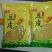 【荐】豆油皮全年发货价格优惠定制代加工品质好商超货