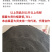 桑椹干烤干桑椹干现货供应批发水洗货无沙可即食泡酒桑椹干