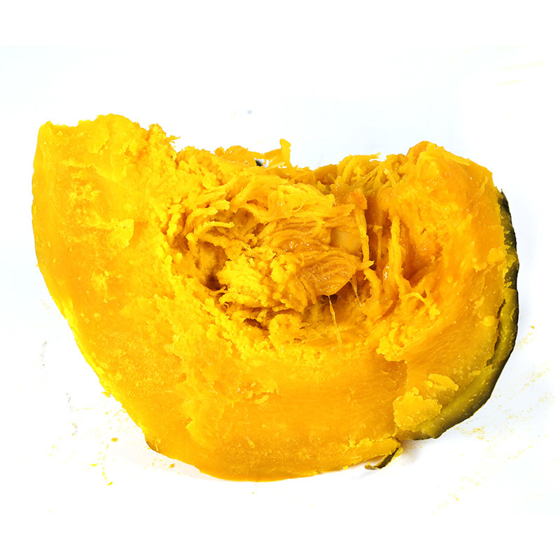 全年山东贝贝南瓜9斤板栗味粉糯宝宝辅食老瓜南瓜一件代发