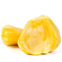 海南黄肉菠萝蜜35斤新鲜老树菠萝蜜榴莲蜜一件代发