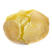 山东黄皮土豆9斤新鲜黄心马铃薯蔬菜农家洋芋土豆一件代发