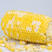 云南德宏水果玉米9斤甜糯粘棒子生吃甜脆牛奶玉米一件代发