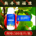 奥丰馈福康流胶病溃疡病腐烂病轮文病果树枝干病害微生物菌剂
