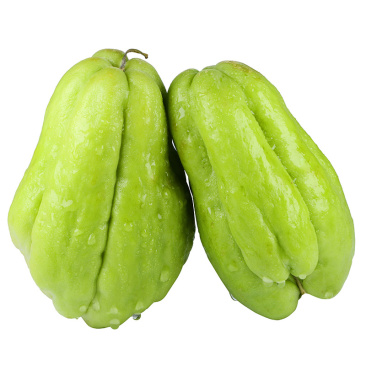 云南佛手瓜9斤鲜高山农家自种洋瓜蔬菜捧瓜特产一件代发