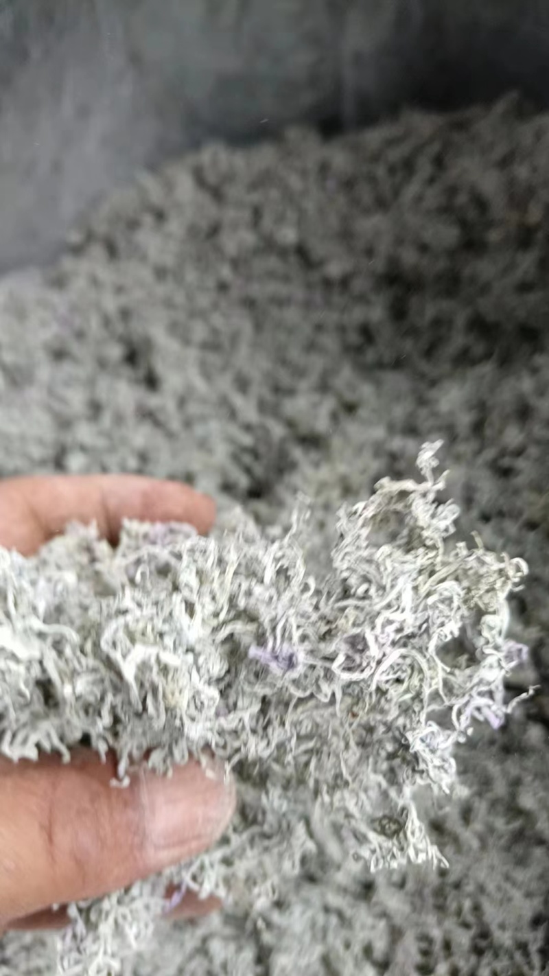 永顺【莓茶】精品藤茶入口甘甜回味无穷品种纯正欢迎抢购