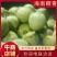 海南椰青椰青带皮椰子陵水椰子产地直发量大从优