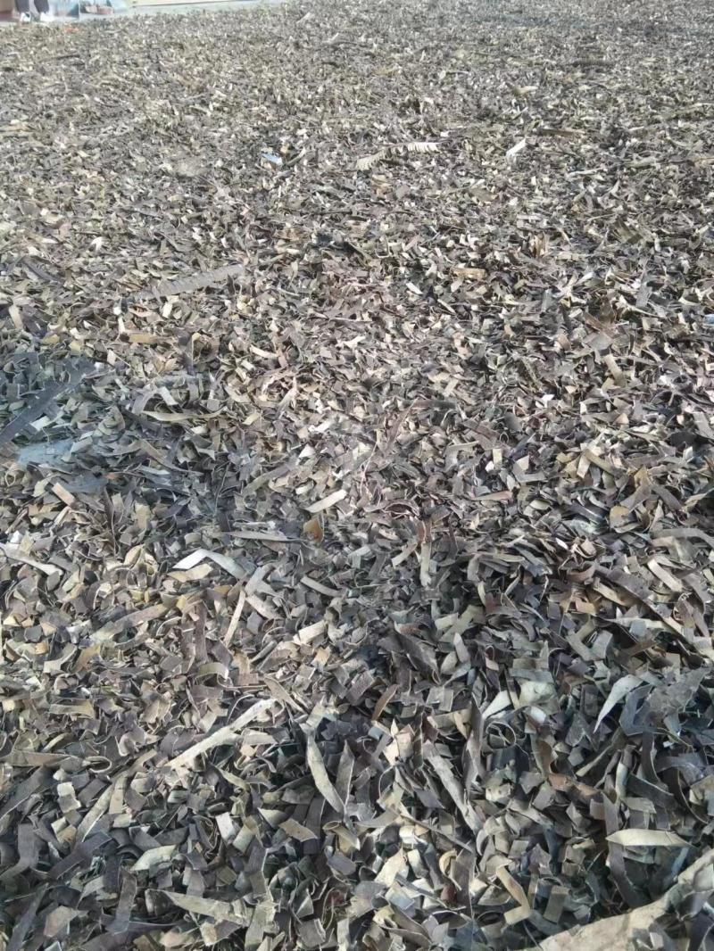 秦皮中药材树皮秦皮品质好价格不贵电话联系药材商
