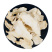福建杏鲍菇500g生菌菇菌类菇类农家土特产一件代发