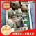 福建一口生蚝，网红小包装，承接电商社区团购