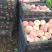 【牛商推荐】河南精品突围桃质量保证大量上市中