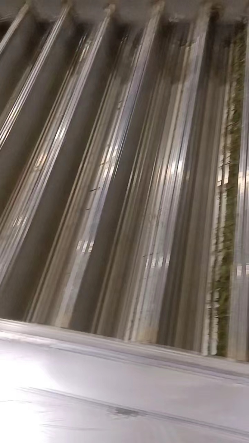 热卖汉中仙毫茶，茶香浓郁，品质保证，欢迎新老用户下单购买
