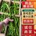 陕西省榆林市定边精品螺丝椒，精准报价，支持视频看货