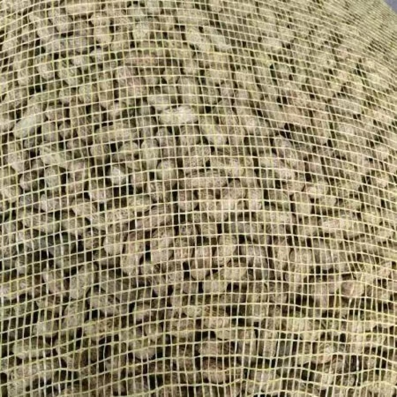 【推荐】鲜花生保质保量一手货源，电话联系更优惠