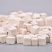 茯苓1000克【华美中药】批发供应全干茯苓量大从优