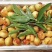 【冬枣】大荔冬枣脆甜回味品质看得见欢迎考察选购！