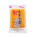 鲜玉米面条！厂家发货！优质玉米加工而成！货源充足！