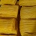 鲜玉米面条！厂家发货！优质玉米加工而成！货源充足！