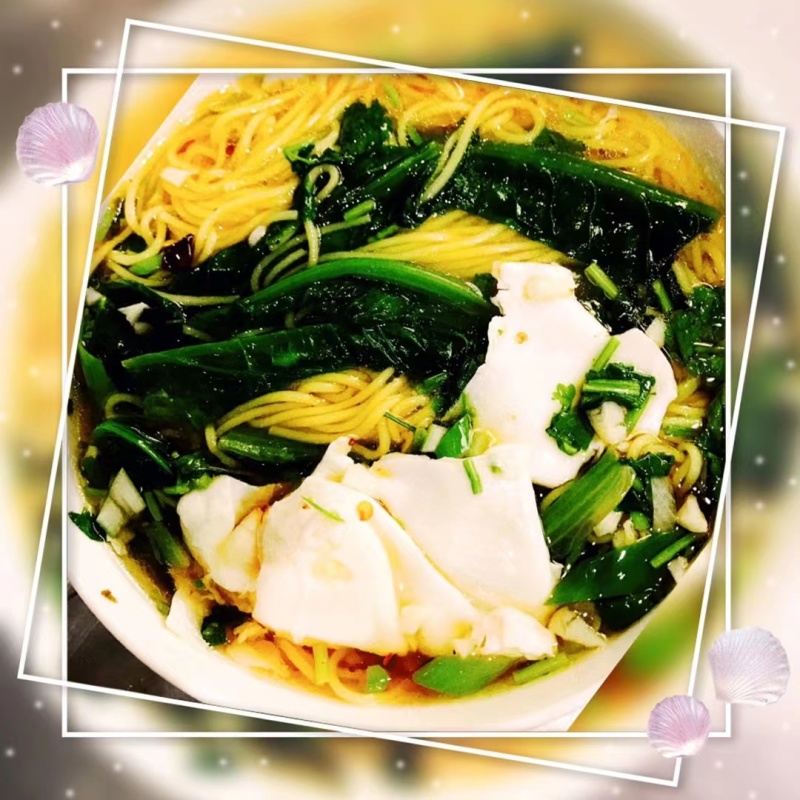 鲜玉米面条！厂家发货！优质玉米加工而成！货源充足！