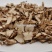 知母【华美中药】中药材现货批发供应知母片量大从优
