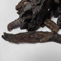 肉苁蓉新疆肉苁蓉片产地直供量大从优