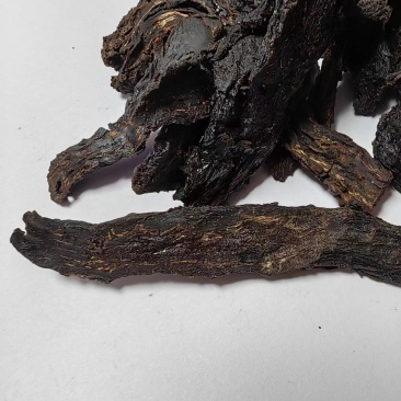 肉苁蓉新疆肉苁蓉片产地直供量大从优