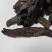 肉苁蓉新疆肉苁蓉片产地直供量大从优